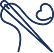 Icon 3