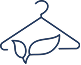 Icon 5