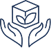 Icon 1