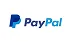 Payment Method