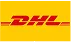 Shipping Partner 1
