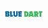 Shipping Partner 2